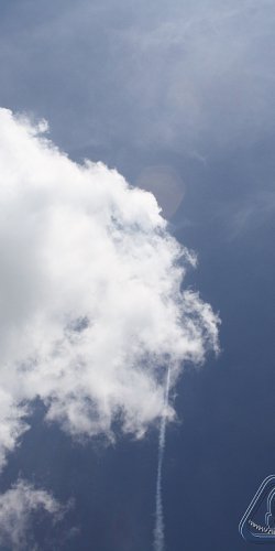 2012 Svojek mirek sobota